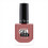 Golden Rose Extreme Gel Shine 17 Gloss Βερνίκι Νυχιών Quick Dry 10.2ml