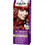 Schwarzkopf Palette Intensive Color Creme 7.87 Έντονο Κόκκινο Χάλκινο Μόνιμη Βαφή Μαλλιών 50ml