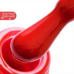 Alezori Polish Gel 2943 Ημιμόνιμο Βερνίκι Νυχιών 15ml