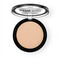 Elixir Pro Matte HD 207 Pressed Powder 9gr Elixir Pro Matte HD 207 Pressed Powder 9gr