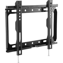 Philips SQM3221 Βάση Τηλεόρασης Τοίχου 17"-55"
