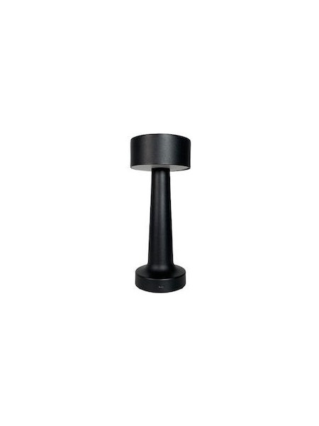 Lucas MT612BL