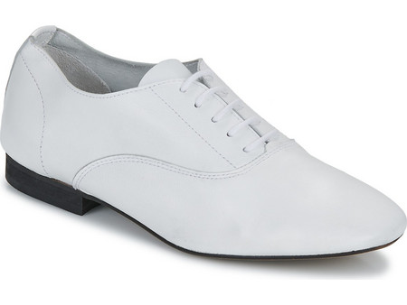 Smart shoes JB Martin FEE