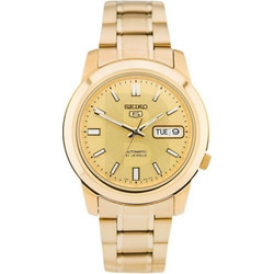 Seiko SNKK20J1