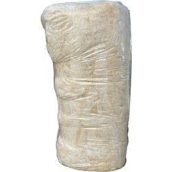 ΛΕΥΚΟ ΣΤΟΥΠΙ 5KG