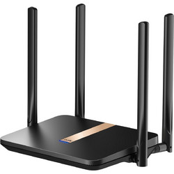 Cudy LT500D V2 Ασύρματο 4G WiFi 5