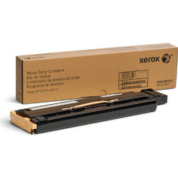 XEROX AL C8170-B8170 Waste Toner 008R08102