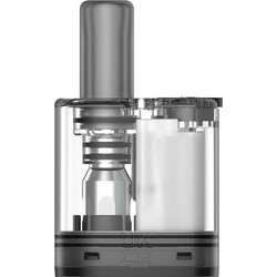 Geekvape Soul 4ml Pod Δεξαμενή 0.6 Ohm