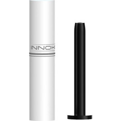 Innokin Eq Fltr 2ml Φίλτρο Pod Συσκευασία 10 Τεμαχίων
