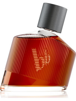 Bruno Banani Magnetic Man Eau de Toilette 50ml