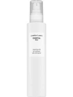 Comfort Zone Essential Miscellar Micellar Water Ντεμακιγιάζ 200ml