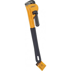 EPICA STAR Κάβουρας 24''/600mm HEAVY DUTY EP-50396