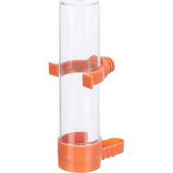 Trixie Ταΐστρα και Ποτίστρα Πουλιών - 130ml