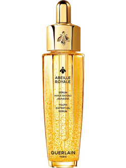 Guerlain Abeille Royale Youth Αντιγηραντικό Serum Προσώπου 30ml