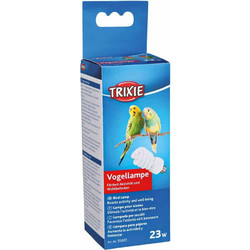 Trixie Bird Lamp - Λάμπα UV για Πουλιά 23W
