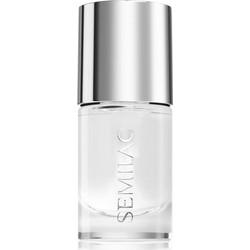 Semilac UV Hybrid Acid Free Primer Ημιμόνιμο Βερνίκι Νυχιών 7ml