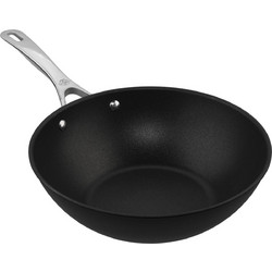 Ballarini Alba Wok 30cm