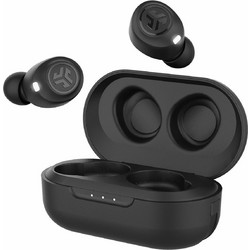 JLab JBuds Air Earbuds Black