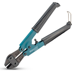 Ψαλίδι μπετού μίνι 200mm BORMANN PRO BHT7372 046875