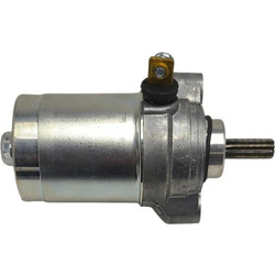 Μίζα Yamaha Crypton X 135 TOKAHI