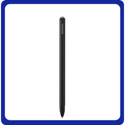 Samsung Galaxy S Pen Mystic Black (Galaxy Tab S7/S7+)