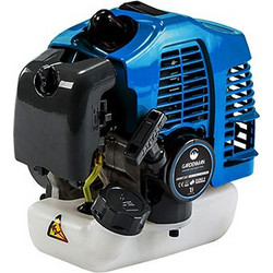 Gardenman GMPS260