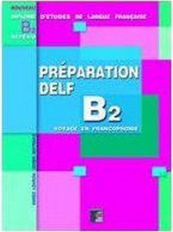 Pr?paration DELF B2