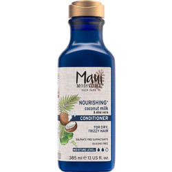 Maui Coconut Milk Conditioner 385ml