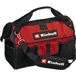 ΤΣΑΝΤΑ ΕΡΓΑΛΕΙΩΝ EINHELL 45/29 BAG 18'' 45X29X22 4530074