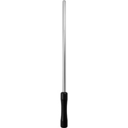 ElectraStim Di Meter Urethers 5mm