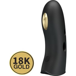 Pretty Love Marico Fingering Vibrator Δονητής Δακτύλου
