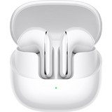 Xiaomi Buds 5 Ακουστικά Bluetooth In Ear Ανθεκτικά στο Νερό Ceramic White