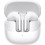 Xiaomi Buds 5 Ακουστικά Bluetooth In Ear Ανθεκτικά στο Νερό Ceramic White