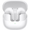 Xiaomi Buds 5 Ακουστικά Bluetooth In Ear Ανθεκτικά στο Νερό Ceramic White Xiaomi Buds 5 Ακουστικά Bluetooth In Ear Ανθεκτικά στο Νερό Ceramic White