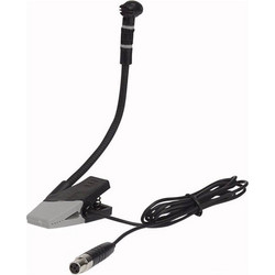 DAP Audio D1418 Eclm-70 Μικρόφωνο