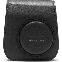 Fujifilm Pouch Instax Mini 11 Charcoal Grey