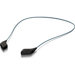 OAKLEY Accessory SRAP/LASH BLUE (Κορδόνι Oakley)