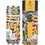 Estia Travel Cup Save The Aegean Graffiti Rhythm 500ml