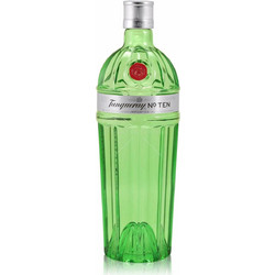 Tanqueray No Ten Gin 700ml