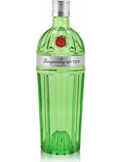 Tanqueray No Ten Gin 700ml