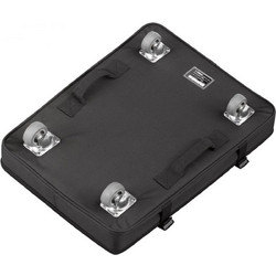 YAMAHA DLSP-1K Dolly for Stagepas-1K