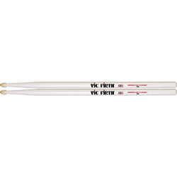 VIC FIRTH 5BW Μπαγκέτες