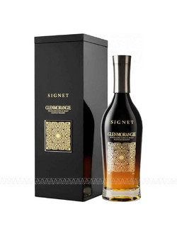 Glenmorangie Signet Ουίσκι Single Malt 46% 700ml
