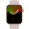 EGOBOO GW41 Explorer WR Pink EGOBOO GW41 Explorer WR Pink