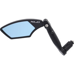 XLC mirror MR-K23