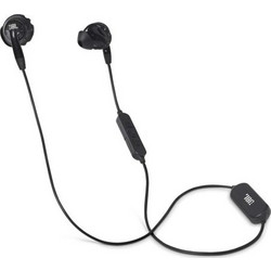 JBL Inspire 500