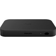 Philips Hue Play HDMI Sync Box Gen 2 EMEA
