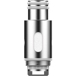 Rincoe Manto AIO Plus II Coil Mesh 50-60W (1 τεμ.) (0.15 Ohm)