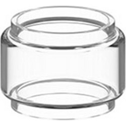 Wotofo Profile M RTA 24.5mm Ανταλλακτικό Τζαμάκι (4ml)