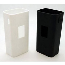 Joyetech Cuboid Silicone Case (Άσπρο)